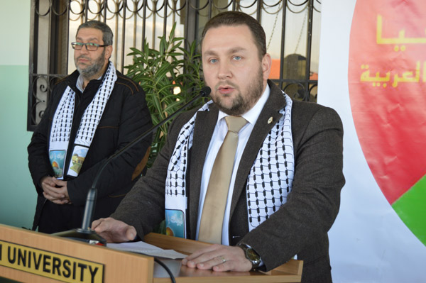 quds204