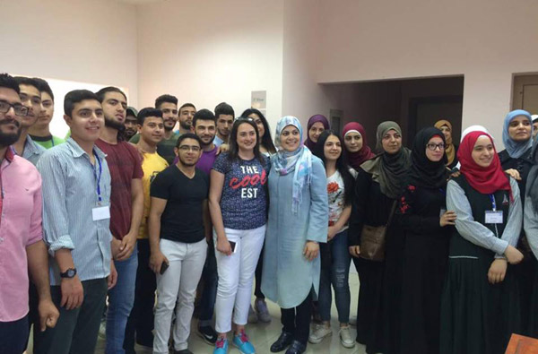 redcross-saida03