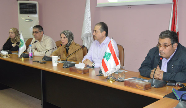 tawjih003