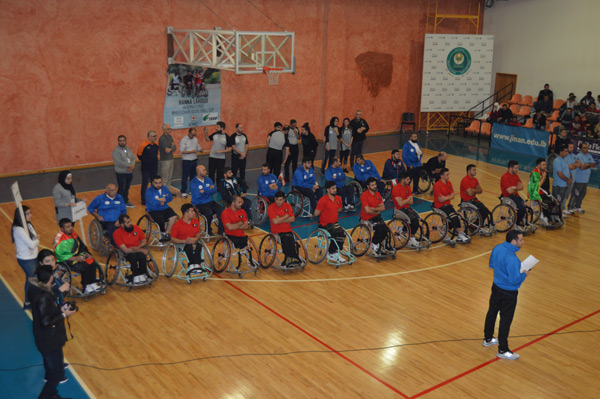 basket-icrc010