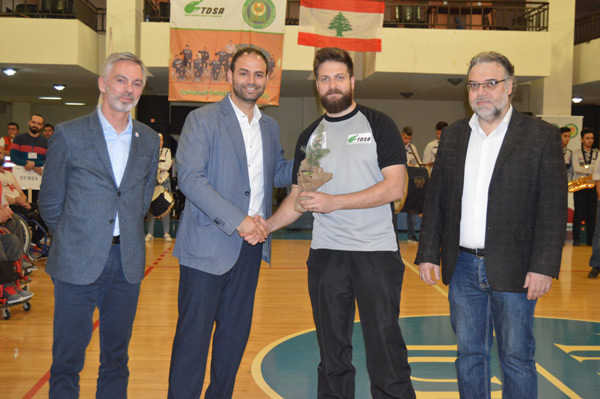 basket-icrc014