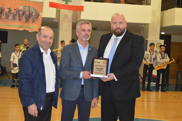 basket-icrc016