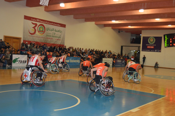 basket-icrc03