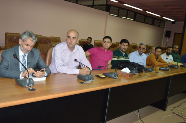 daher010