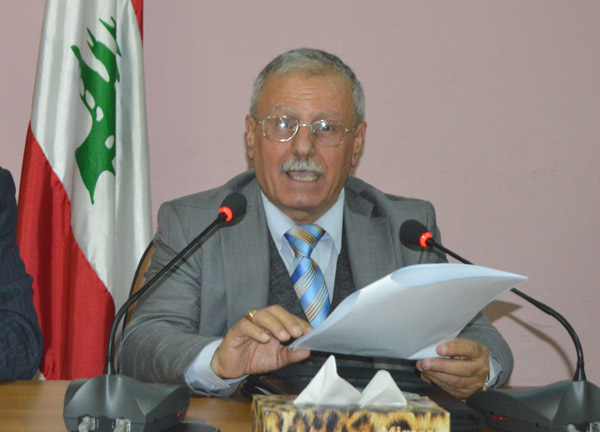 daher05