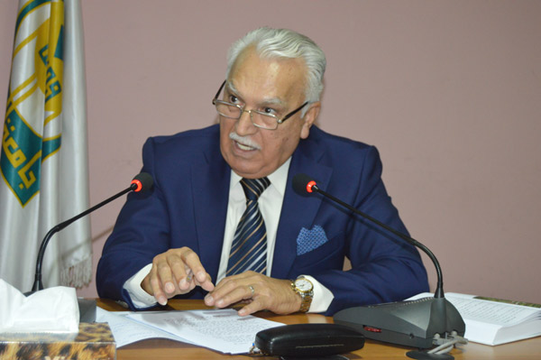 daher07