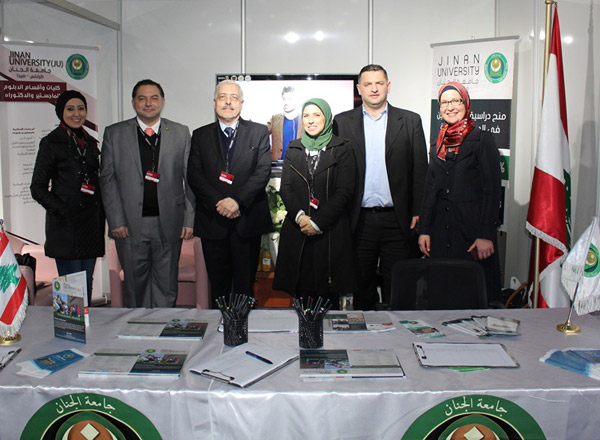 edex06