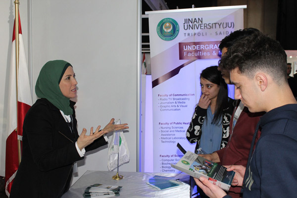 edex08
