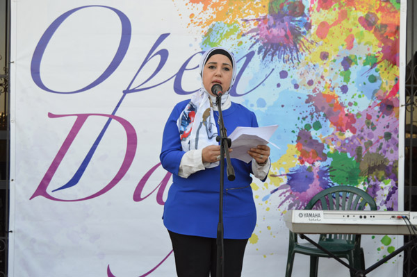 open-day02