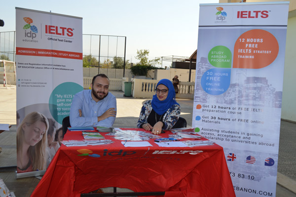 open-day05