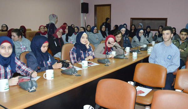 orientation18-03