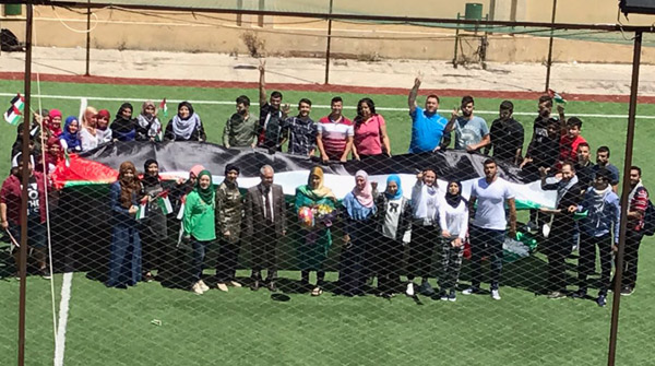 pal-saida06