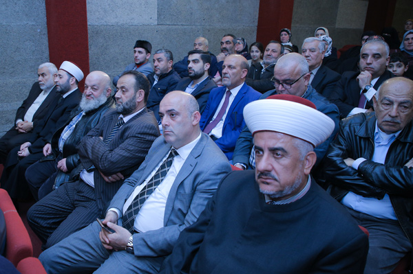 abboud05
