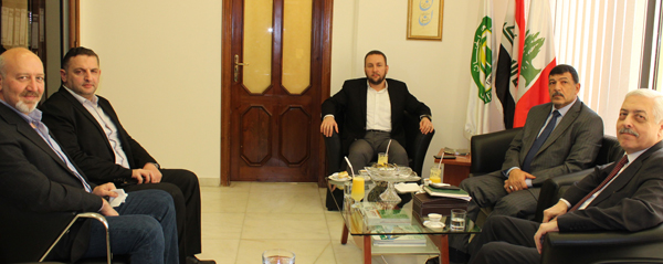 iraq-councler02