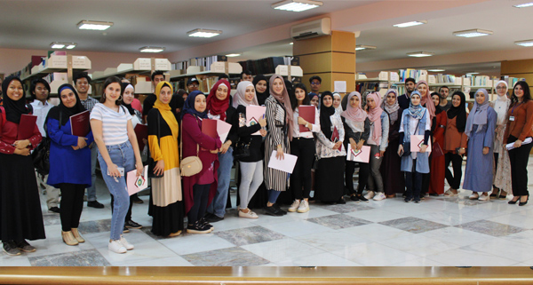 orientation19-05