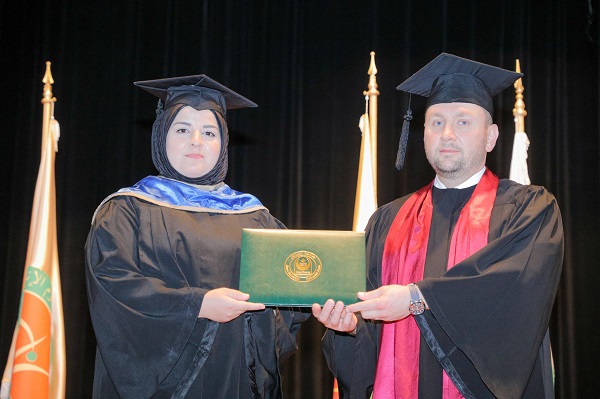 grad02