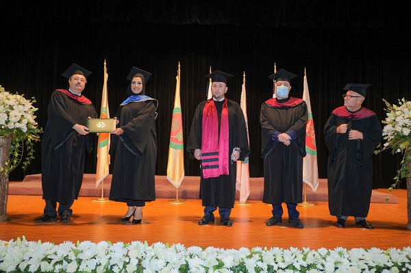 grad03