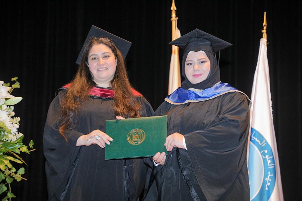 grad04