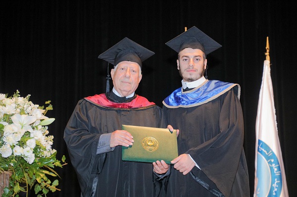 grad05