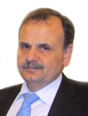dr-bezree