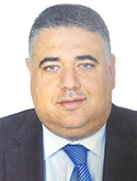mr-naji