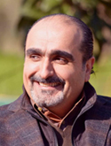 mr-rachid-karkar