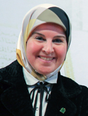 mrs-yakana