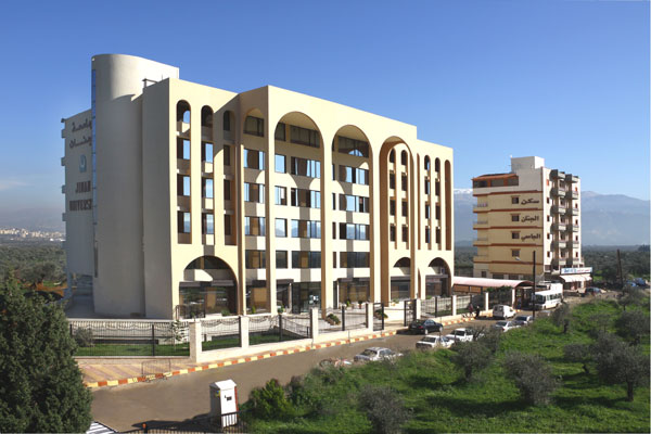 tripoli02